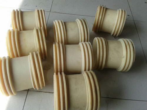 尼龍由壬圖片2