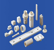 陶瓷注塑成型有哪些注意的問(wèn)題？