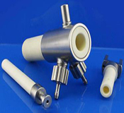 選購(gòu)陶瓷基片該留意哪方面問(wèn)題？