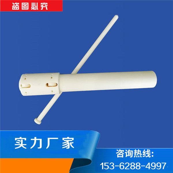 陶瓷柱塞為何能在許多領(lǐng)域得到廣泛應(yīng)用？