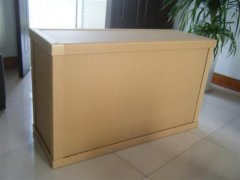 紙箱廠家