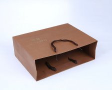 紙箱廠家